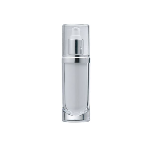 VB-60 Pump Bottle